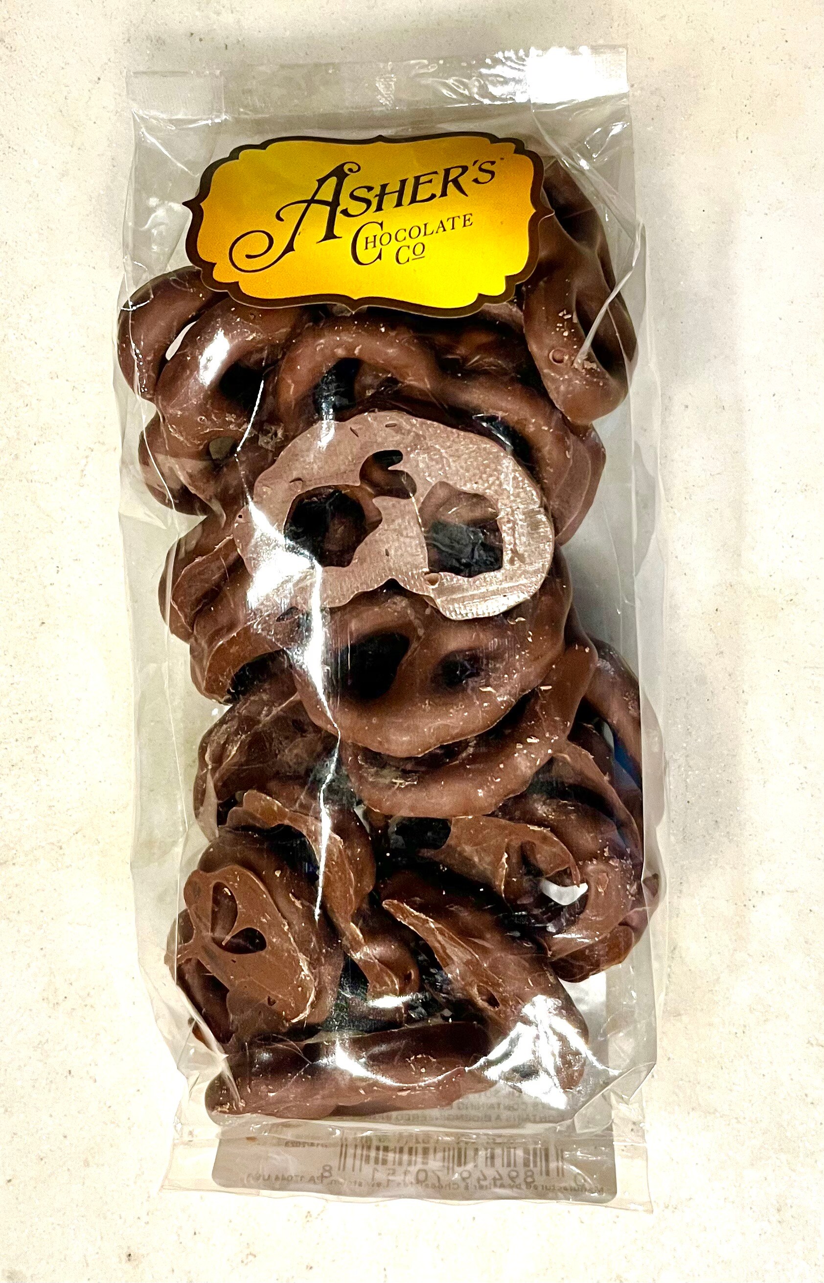 Simply Elegant Spathiphyllum Small in Moorestown NJ Moorestown